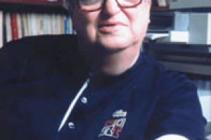Marcos Rey