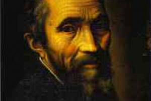 Michelangelo