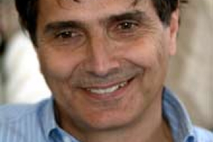 Nélson Piquet