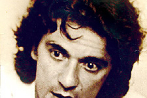 Oduvaldo Vianna Filho