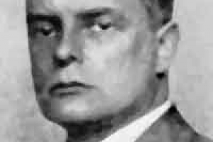 Paul Klee
