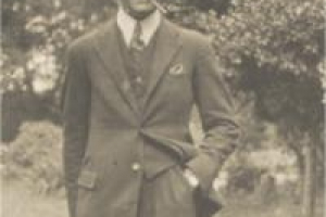Plácido de Castro