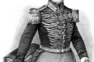 Rafael Tobias de Aguiar