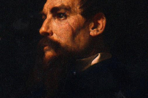 Richard Burton