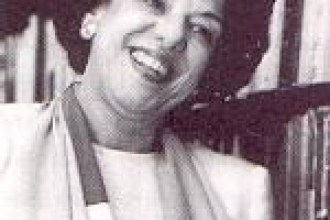 Ruth Rocha