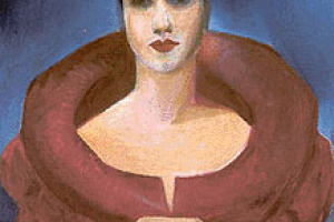 Tarsila do Amaral