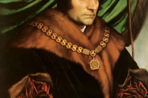 Thomas More