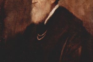 Ticiano