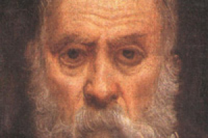 Tintoretto