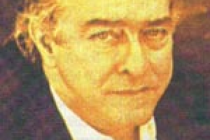 Vinicius de Moraes