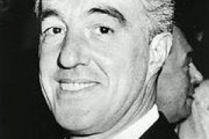 Vittorio De Sica