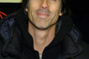 Walter Salles Jr.