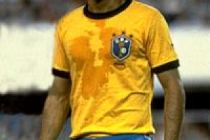 Zico