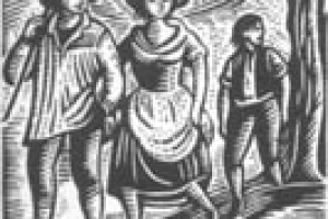 Crise do Modo de Produção Feudal