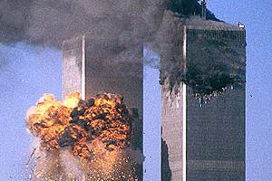 Terrorismo: Definições e Diferenças