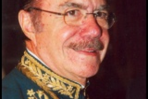 Nova República: Sarney, Collor e FHC 