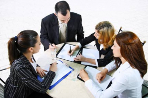 Você está pronto para elaborar um plano de negócios?