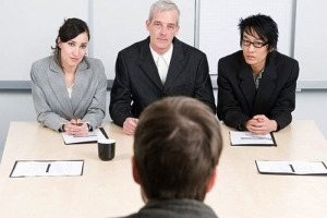 Perguntas Clássicas numa Entrevista de Emprego