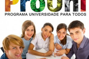 Termina hoje o prazo para se inscrever no ProUni