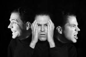 A relação entre Depressão e Bipolaridade