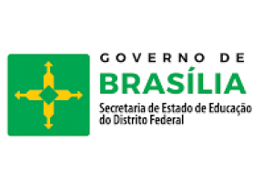 Concurso da Secretaria de Educação do DF será anunciado até sexta-feira (14/10)