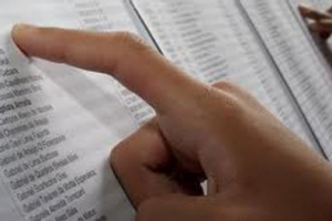 Inep divulga locais de provas do Enem 2016