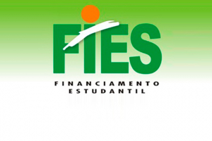 Governo anuncia proposta de mudanças no FIES já para 2018