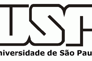 Fuvest divulga locais de prova do vestibular 2018 da USP