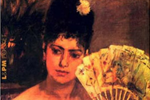 A Escrava Isaura