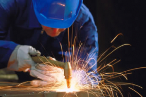 Engenharia de Materiais