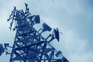 Engenharia de Comunicação