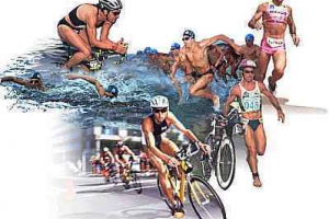 Esporte