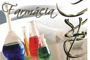 Farmácia