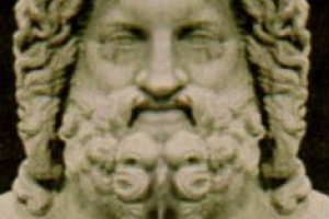 Zeus
