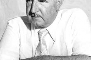 Adhemar de Barros