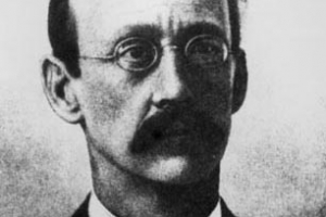 Adolfo Lutz