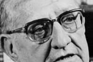 Afonso Arinos