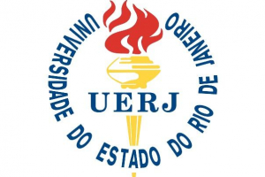 UERJ retira prova discursiva de língua portuguesa do vestibular de 2018